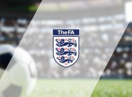 fa voetbalmanager gokken