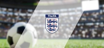fa voetbalmanager gokken