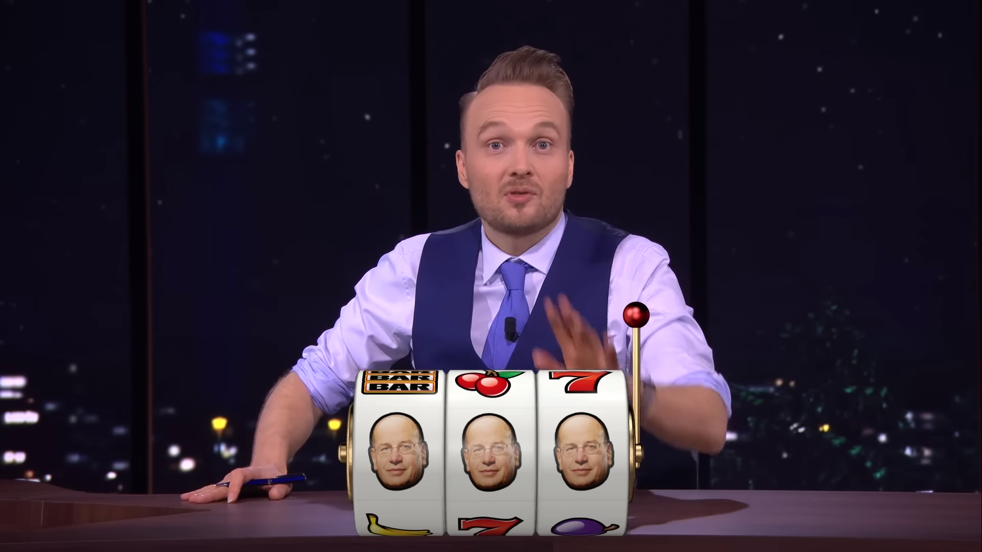 lubach zorgplicht