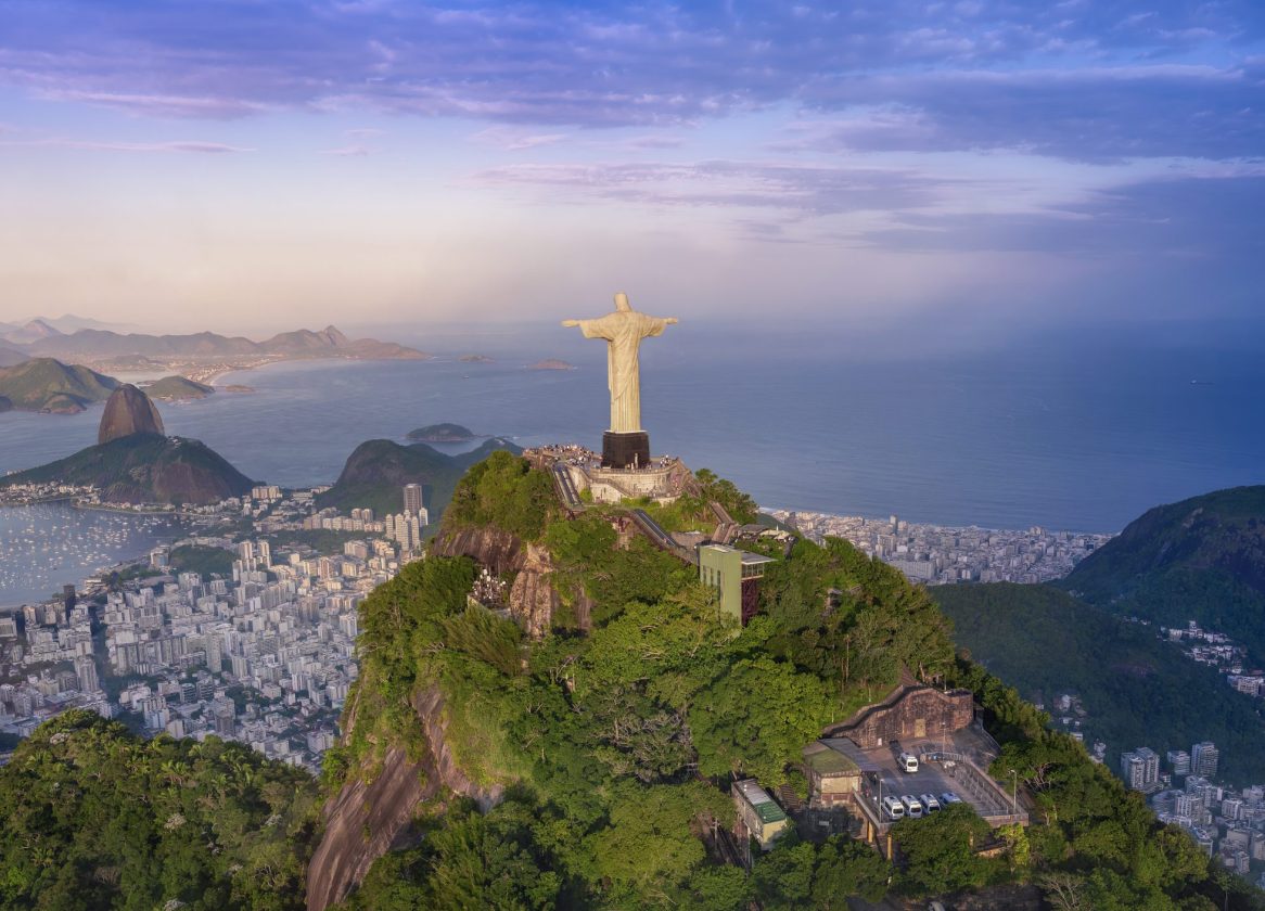 Brazilië online casino's legaal wedden op sport