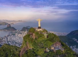 Brazilië online casino's legaal wedden op sport
