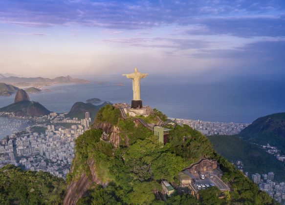 Brazilië online casino's legaal wedden op sport