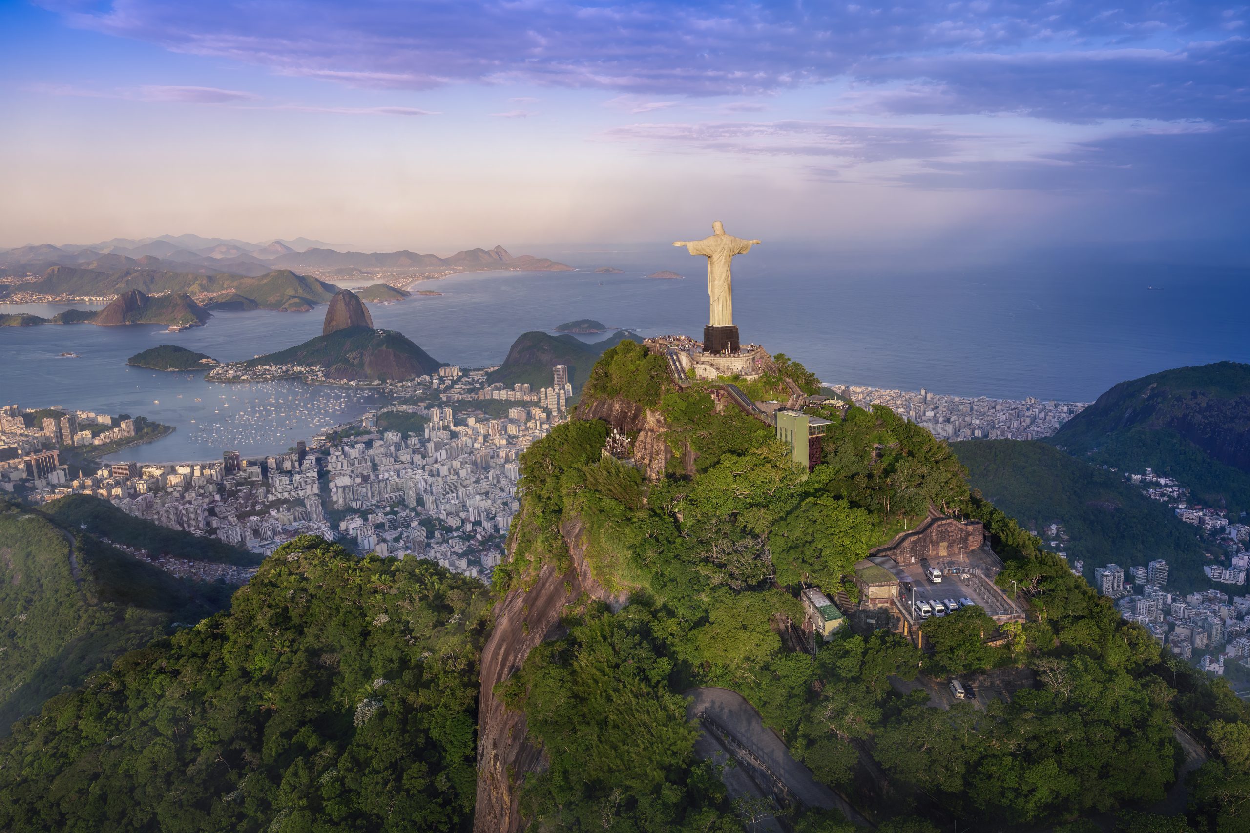 Brazilië online casino's legaal wedden op sport