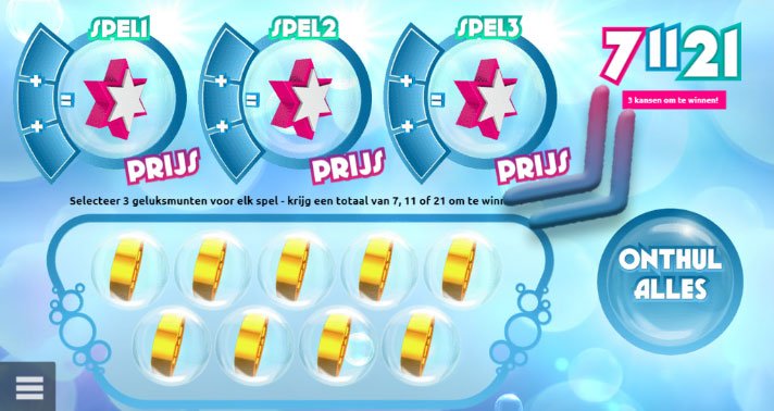 7-11-21-alles-onthullen-Winn-Itt