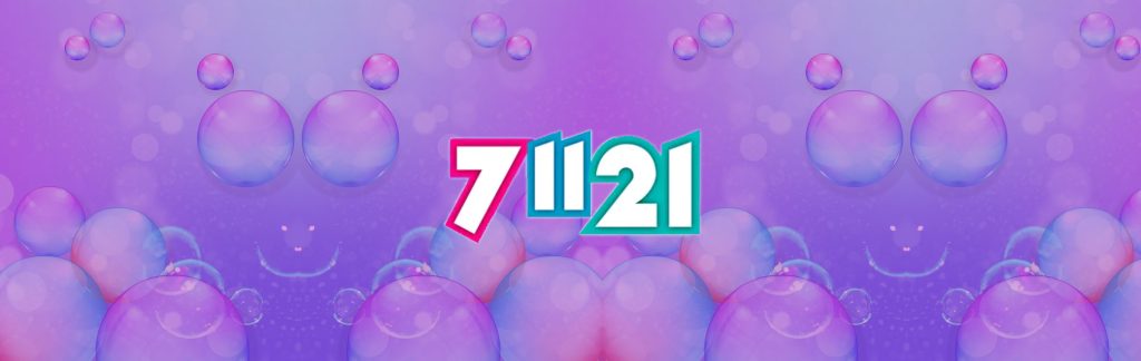 7-11-21-bij-Winn-Itt