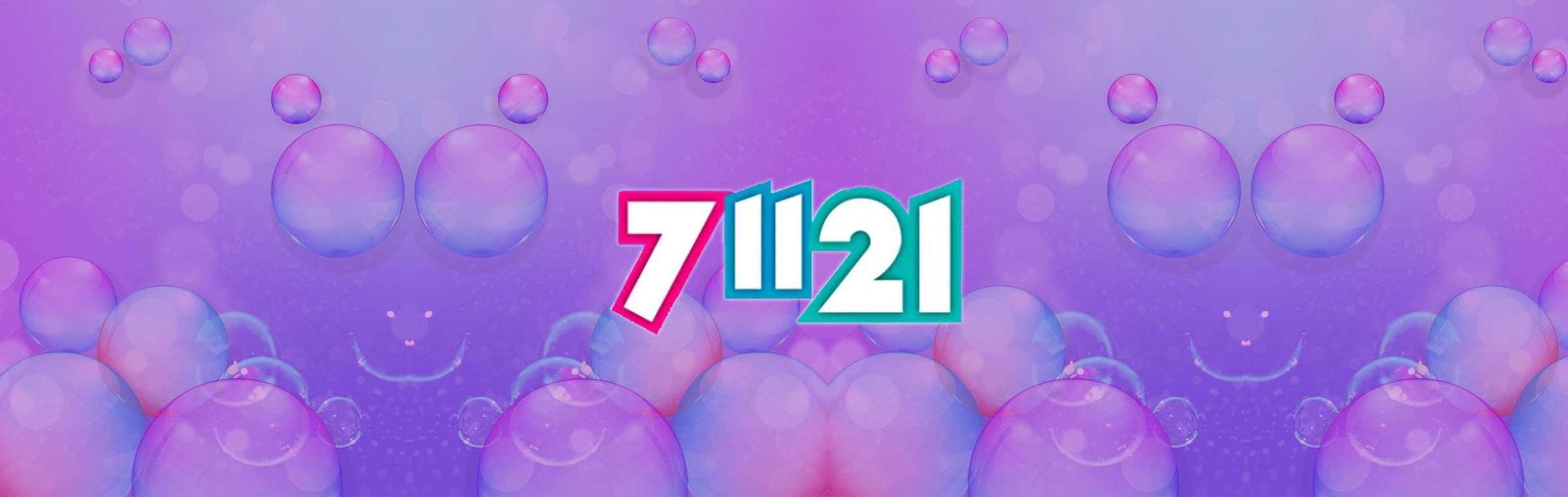 7-11-21-bij-Winn-Itt