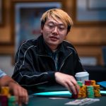 Wesley Fei