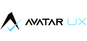AvatarUX