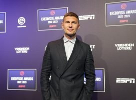 Levchenko gokken