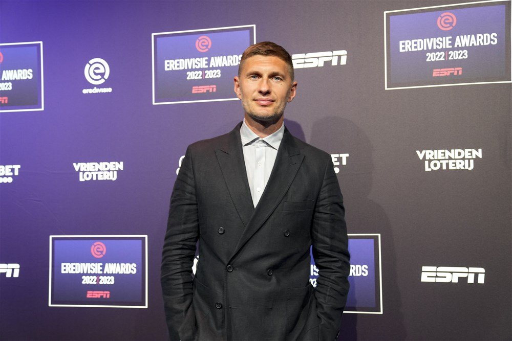 Levchenko gokken