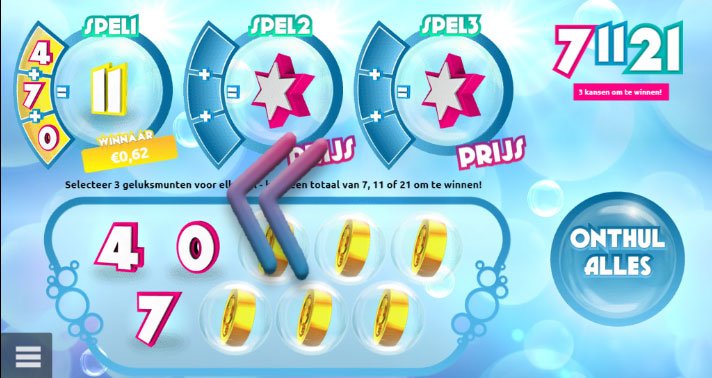 Eerste-winkans-7-11-21-bij-Winn-Itt