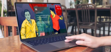 Financiële Dagblad legaal online gokken