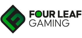 Four Leaf Gaming