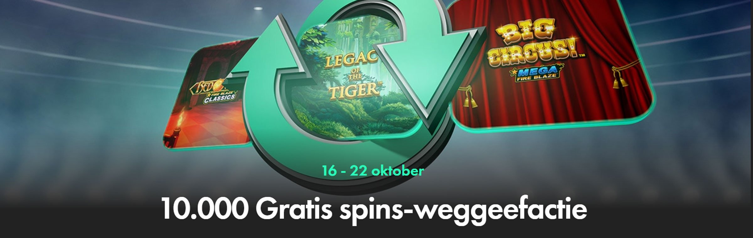 Free-Spins-weggeefactie-bij-bet365