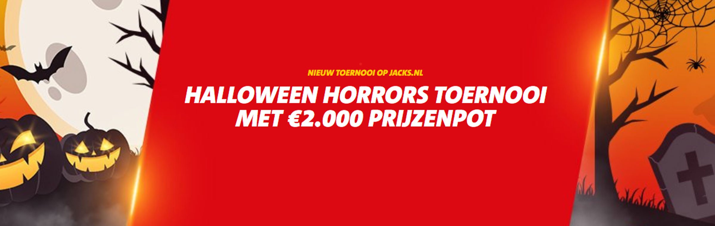 Halloween-HorrorsToernooi-Jacks