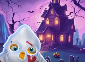 Halloween-casino-promotie-bij-OneCasino