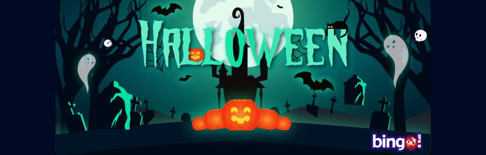 Haloloween-bingo-bij-Tombolas