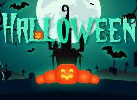 Haloloween-bingo-bij-Tombolas