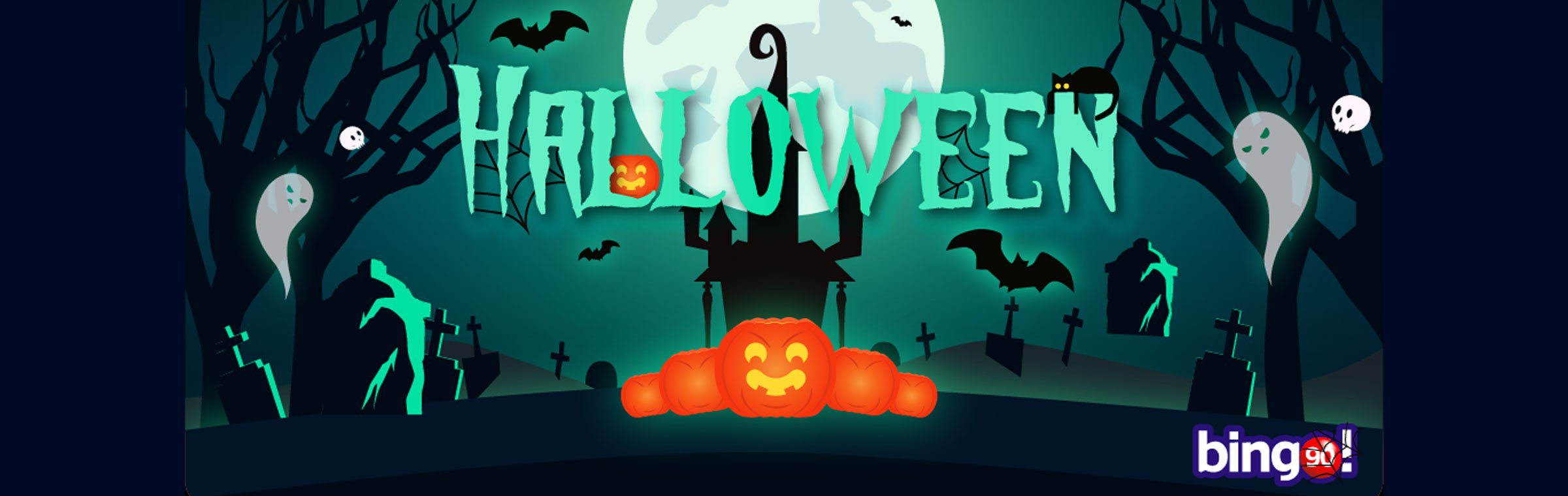 Haloloween-bingo-bij-Tombolas