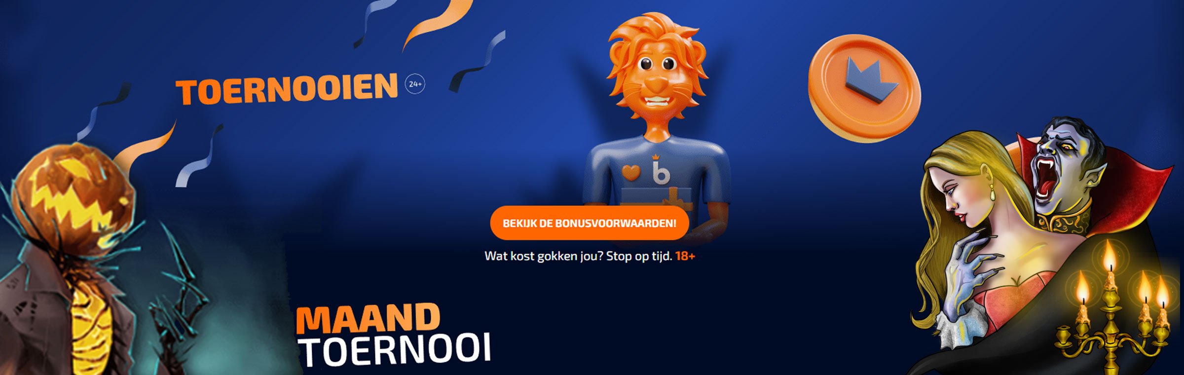 Halloween-Toernooi-bij-Betnation