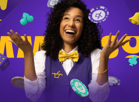 Casinonieuws Hommerson Online Casino