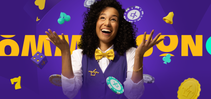 Casinonieuws Hommerson Online Casino