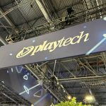 Jaarcijfers van provider Playtech: opnieuw lagere opbrengsten in Nederland