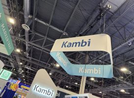 Kambi (foto: CasinoNieuws.nl)