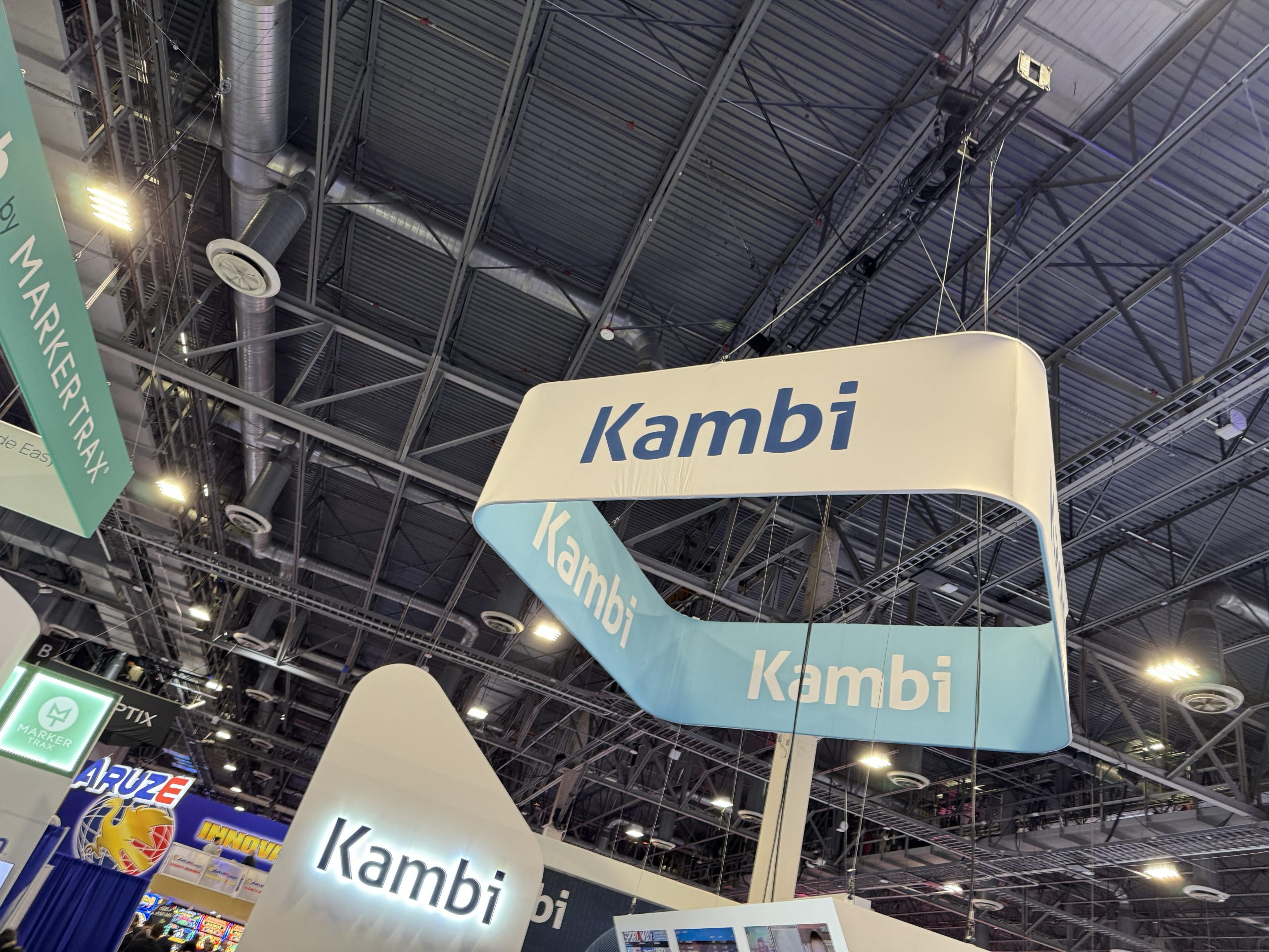 Kambi (foto: CasinoNieuws.nl)