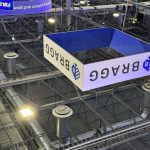 Bragg deelt kwartaalcijfers Q1 2025: “Nederlandse markt voor iedereen een uitdaging”