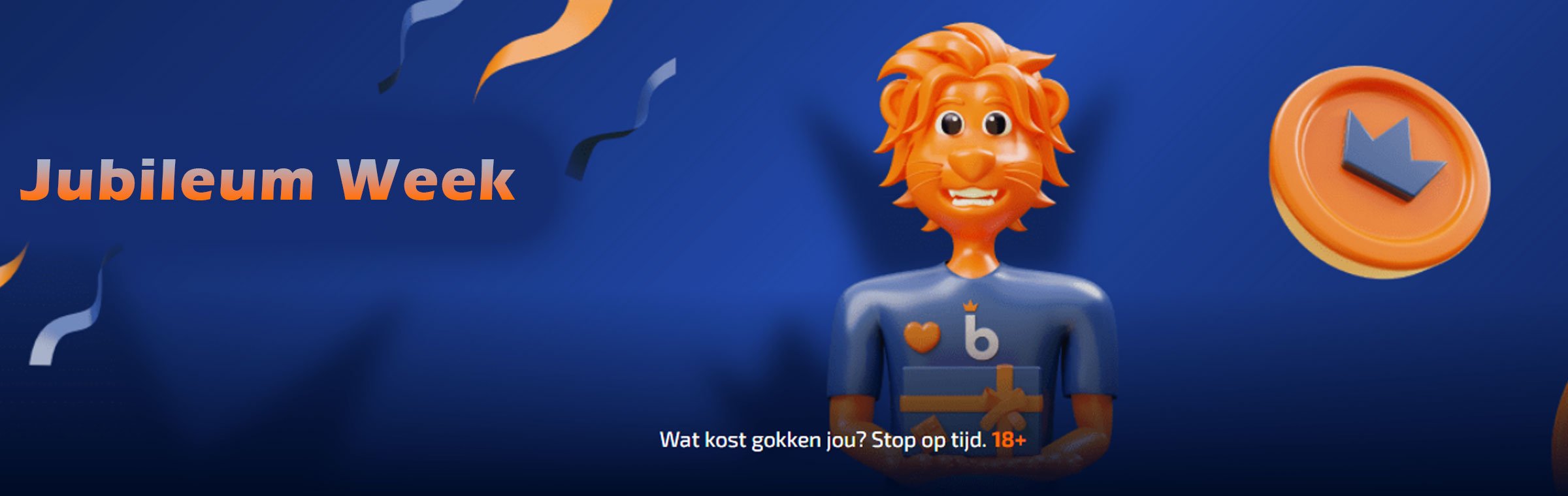 Jubileumweek-bij-Betnation