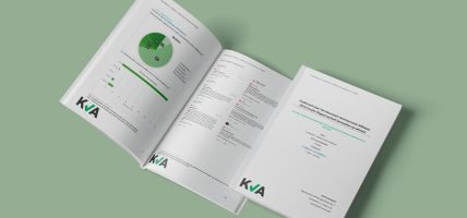 KVA onderzoek illegale casino's