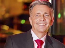 Michiel Nubé