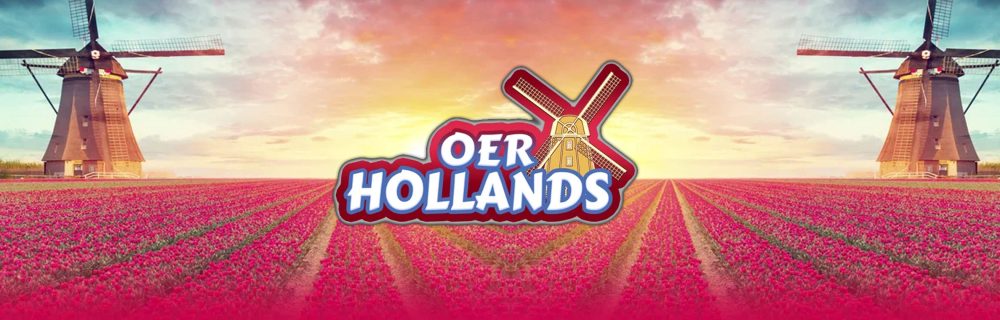 Oer-Hollands-bij-Winn-Itt