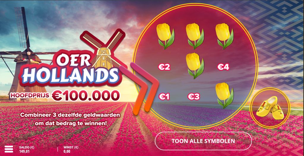 Oer-Hollands-symbolen-tonen-bij-Winn-Itt