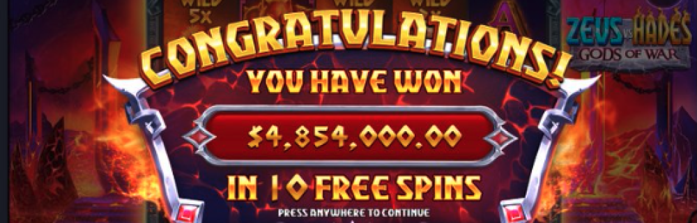 Streamers ruzie eigen geld