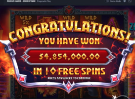 Streamers ruzie eigen geld