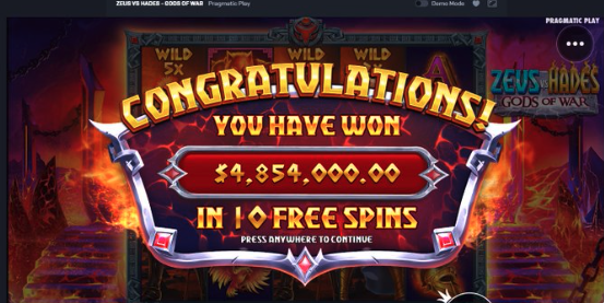 Streamers ruzie eigen geld