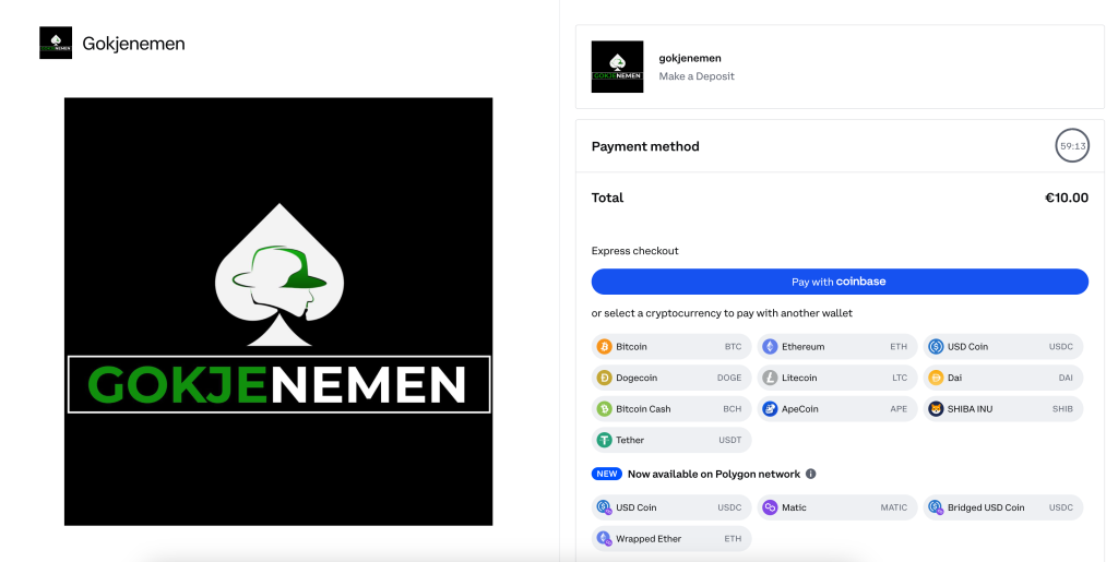 gokjenemen