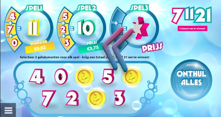 Tweede-winkans-7-11-21-bij-Winn-Itt