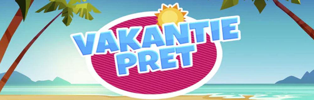 Vakantie-Pret--bij-Winn-Itt