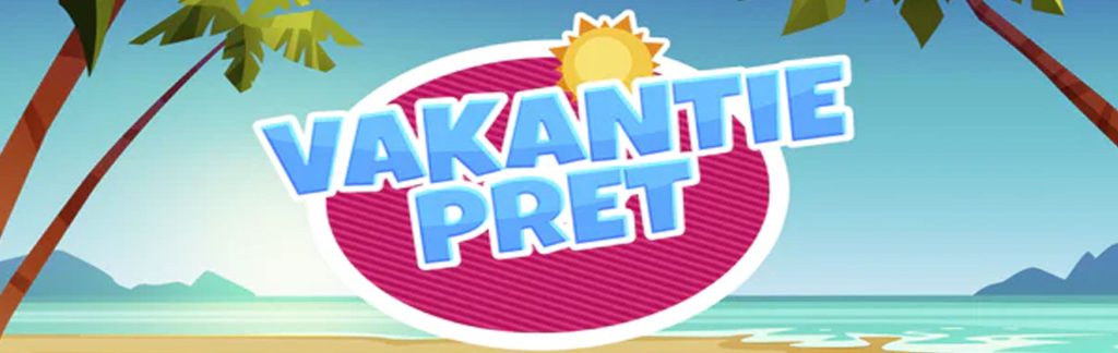 Vakantie-Pret--bij-Winn-Itt