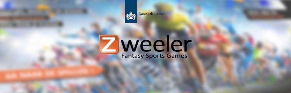 Zweeler Kansspelautoriteit