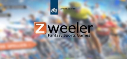 Zweeler Kansspelautoriteit