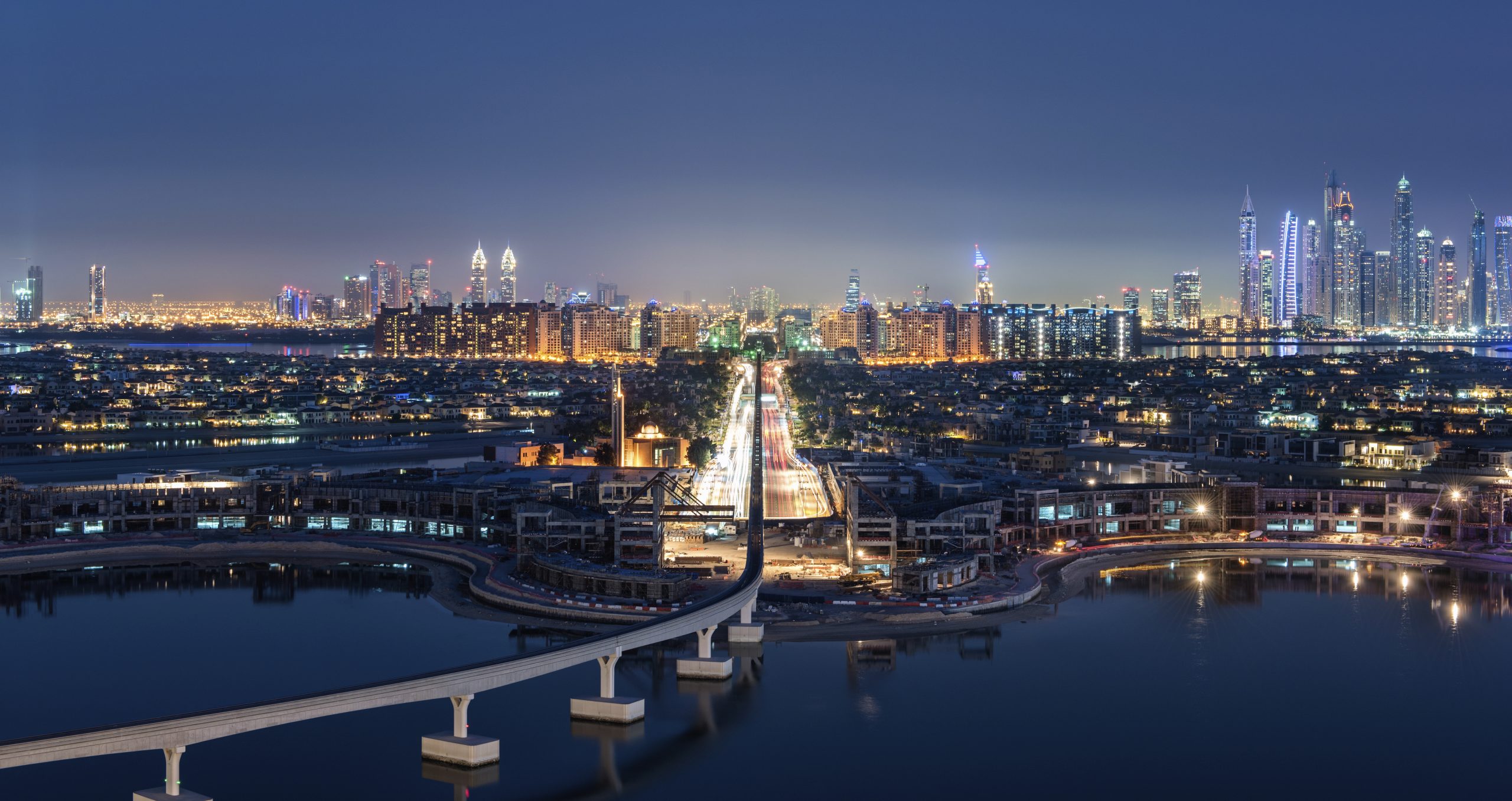 loterij dubai