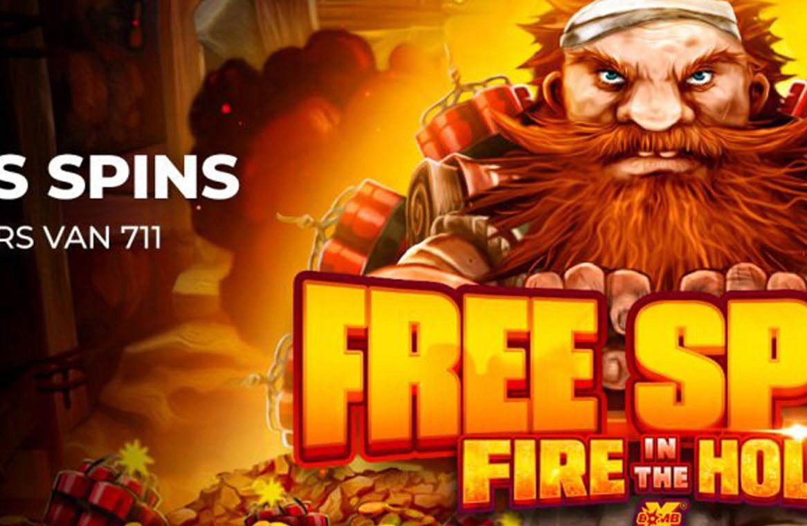 no-deposit-free-spins-711-casino_