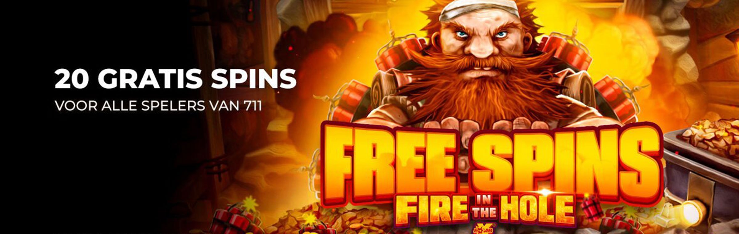 no-deposit-free-spins-711-casino_