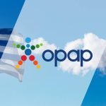 OPAP krijgt boete van € 24,5 miljoen van Hellenic Gaming Commission (HGC)