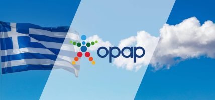 opap boete