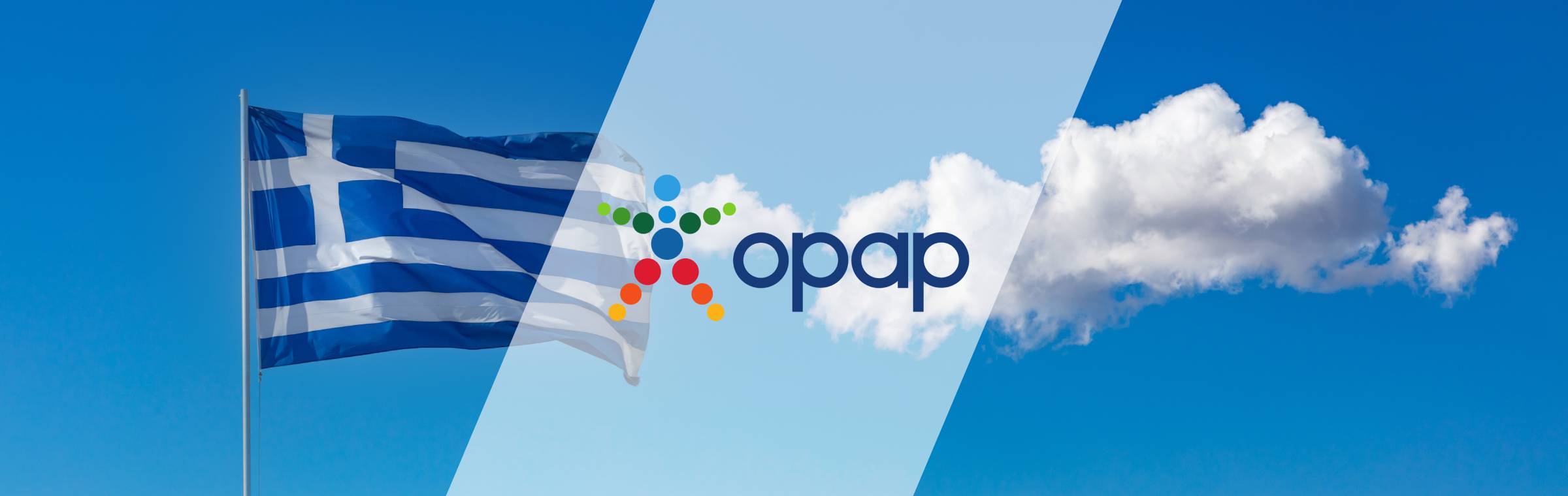 opap boete
